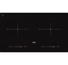 Bếp từ Munchen M50