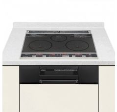 Bếp từ Panasonic KZ-G32AK