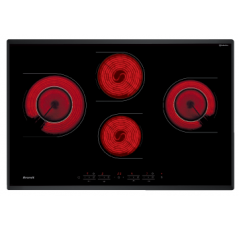 BẾP ĐIỆN BRANDT TV1082B