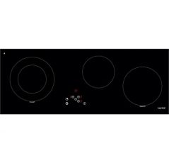 Bếp điện từ Faster FS-930CI 