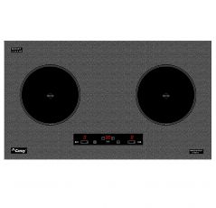 Bếp từ Canzy CZ BM721T 