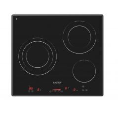 Bếp điện từ Faster FS-3SI