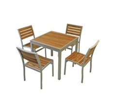 Bộ bàn ghế BG VH01