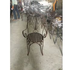 Ghế BGS VH04