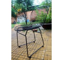 Ghế BGS VH16