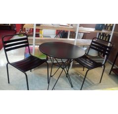Bộ bàn ghế BGSG VH05