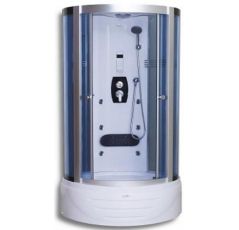 Phòng xông hơi Brothers BL-2002