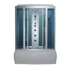 Phòng xông hơi Brothers BL-2011