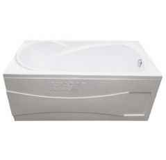 Bồn tắm nằm Amazon TP-7002B