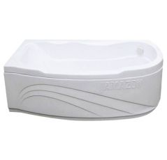 Bồn tắm nằm Amazon TP-7005