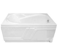 Bồn tắm nằm Amazon TP-7006