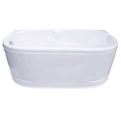 Bồn tắm nằm Amazon TP-7008 