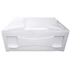 Bồn tắm nằm Amazon TP 7009
