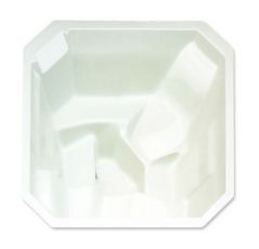 Bồn tắm nằm Amazon TP-7057