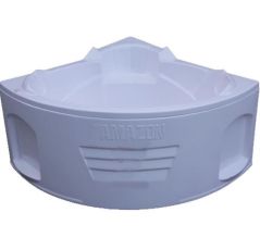 Bồn tắm nằm Amazon TP-7063