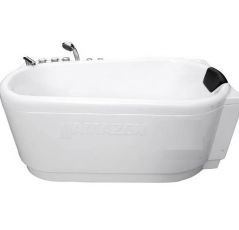Bồn tắm nằm Amazon TP-7065