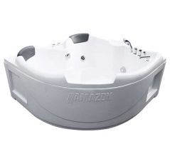 Bồn tắm massage Amazon TP-8000A