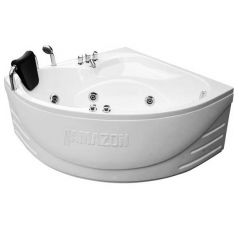 Bồn tắm Massage Amazon TP-8001