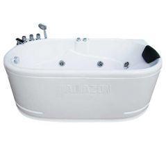 Bồn tắm Massage Amazon TP 8008