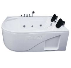 Bồn tắm Massage Amazon TP-8046