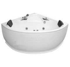 Bồn tắm massage Amazon TP-8064