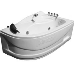 Bồn tắm Massage Amazon TP-8068
