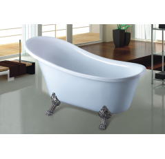 Bồn tắm độc lập Kawa AT-0935-1