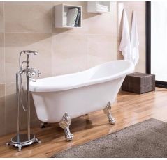 Bồn tắm độc lập Kawa KW-0931