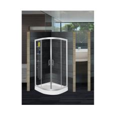 Bồn tắm đứng Euroca SR-G1050