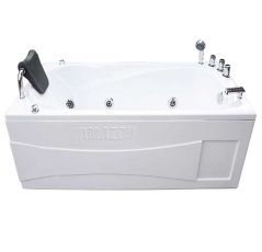 Bồn tắm Massage Amazon TP-8002L