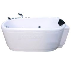 Bồn tắm Massage Amazon TP-8065