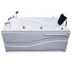Bồn tắm Massage Amazon TP-8066