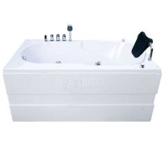 Bồn tắm Massage Amazon TP-8067