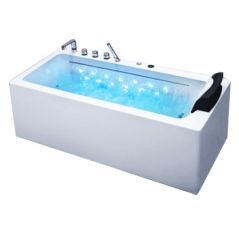 Bồn tắm massage Kawa KW- 6009-1