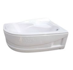 Bồn tắm nằm Amazon TP-7068
