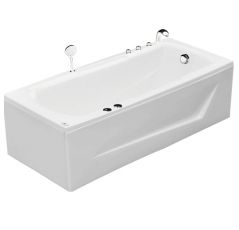 Bồn tắm xây Euroca EU5-1775 giá rẻ