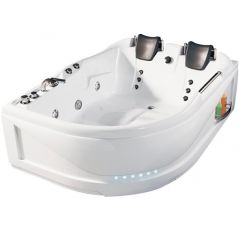 Bồn tắm massage Nofer PM-1010L