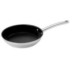 Chảo từ Dmestik D28