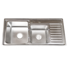 Chậu rửa FANDI FD – 9245