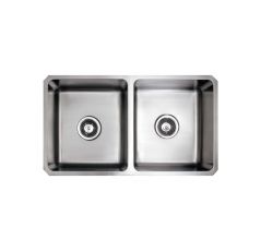 Chậu rửa chén Cata CB 2