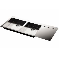 Chậu rửa chén Faster FS-11650HM