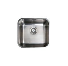 Chậu rửa chén Cata CB 45-40