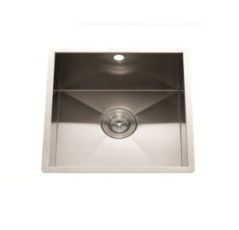 Chậu rửa chén Faster FS-5444HM