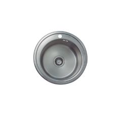 Chậu rửa chén Cata RS-1