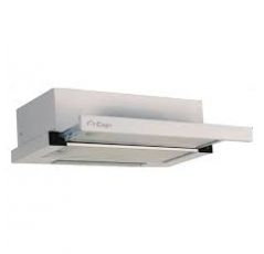 Máy hút mùi Capri CR-602H