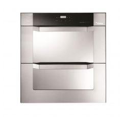 Máy sấy bát âm tủ Canzy CZ-606