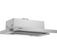 MÁY HÚT MÙI BOCSH DFT63AC50