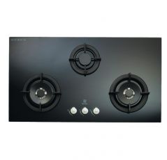 BẾP GA ELEXTROLUX EGT7637CK