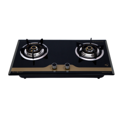 Bếp ga Eurosun EU-GA271