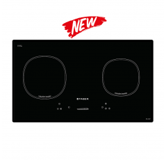 Bếp từ đôi Faber FB-2IPS